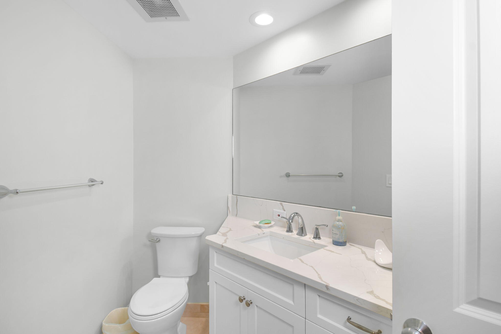 PLANTATION CLUB VILLAS CONDO - Residential