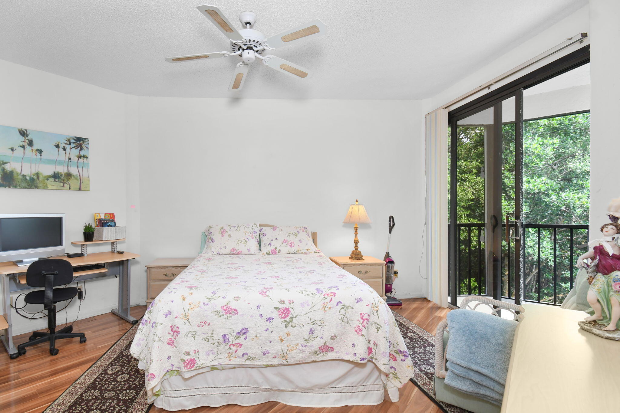 PLANTATION CLUB VILLAS CONDO - Residential