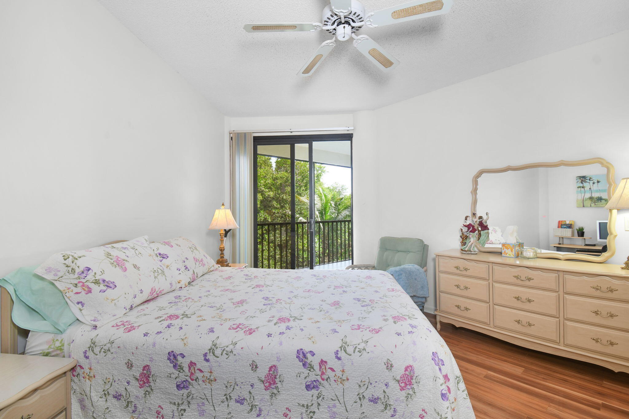 PLANTATION CLUB VILLAS CONDO - Residential