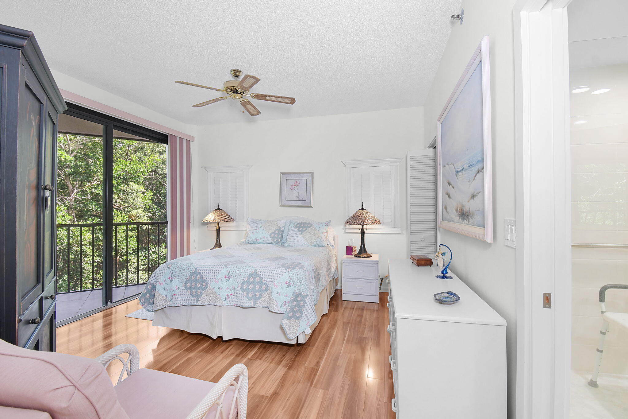 PLANTATION CLUB VILLAS CONDO - Residential