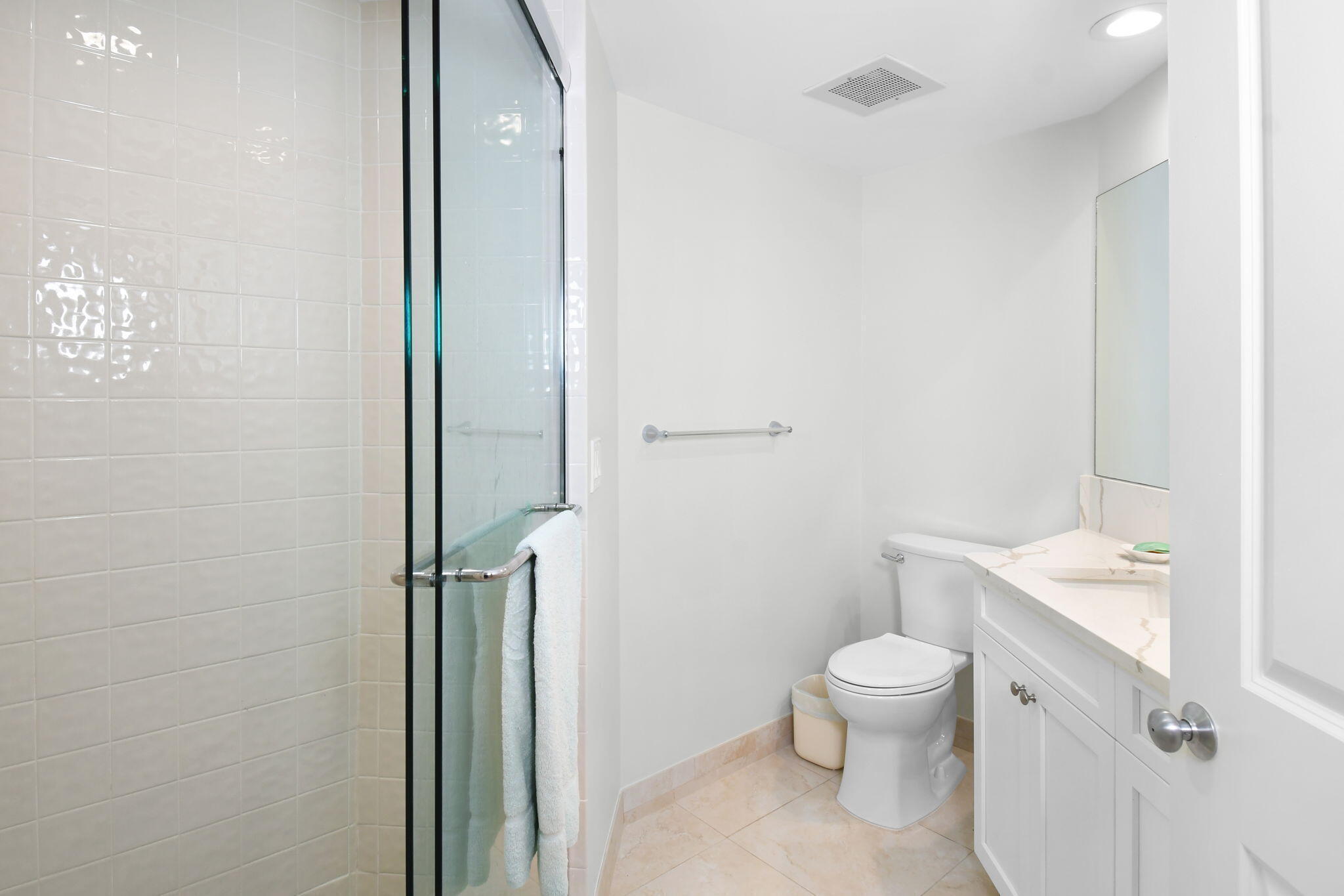 PLANTATION CLUB VILLAS CONDO - Residential