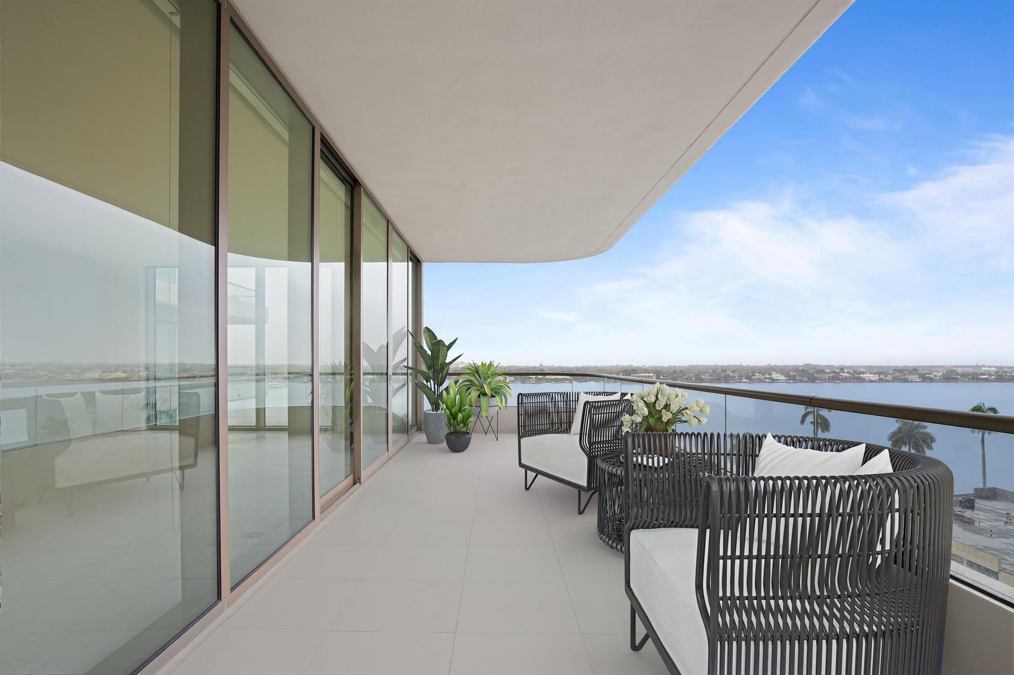 La Clara - Residential