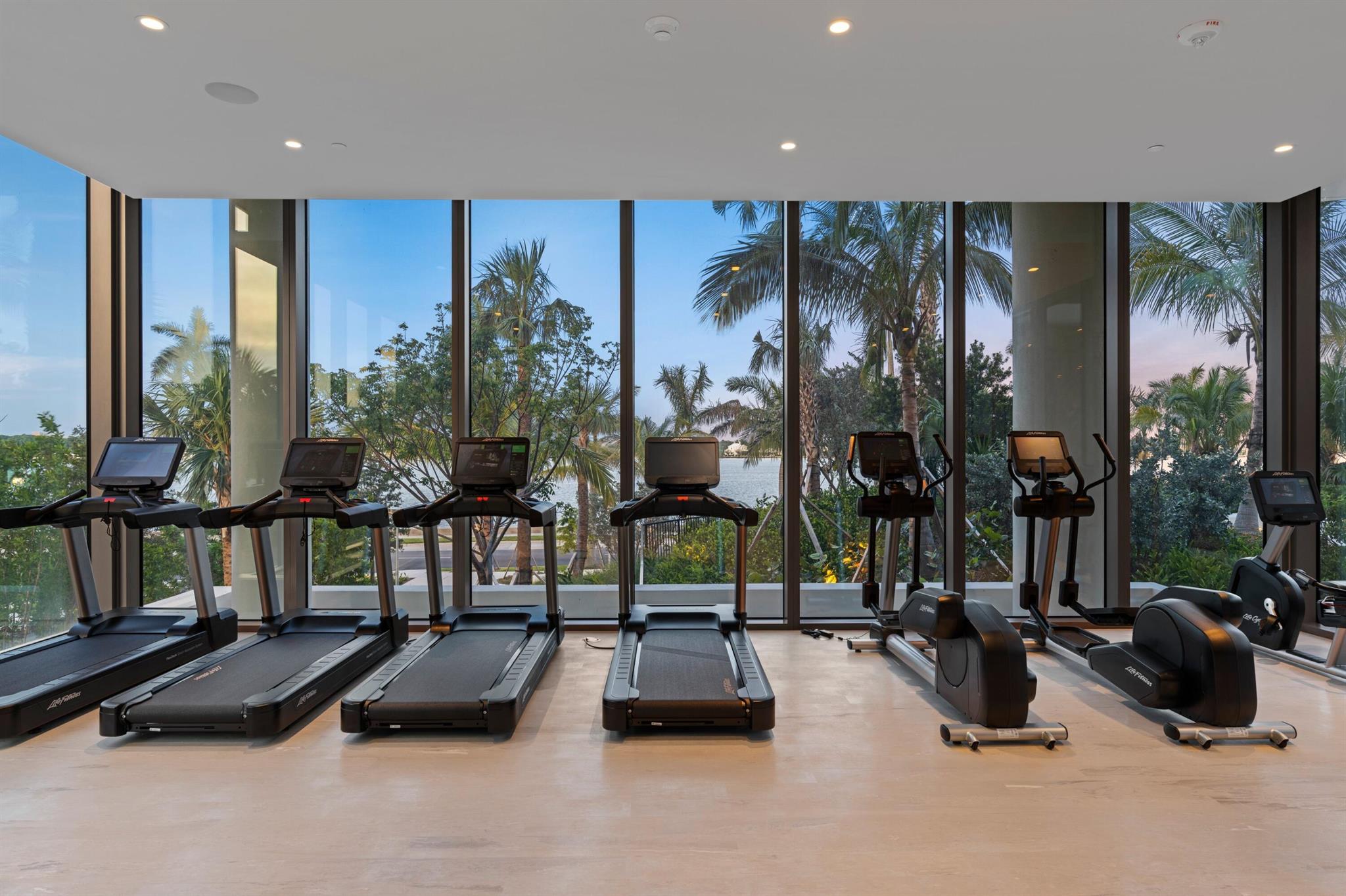 La Clara - Residential