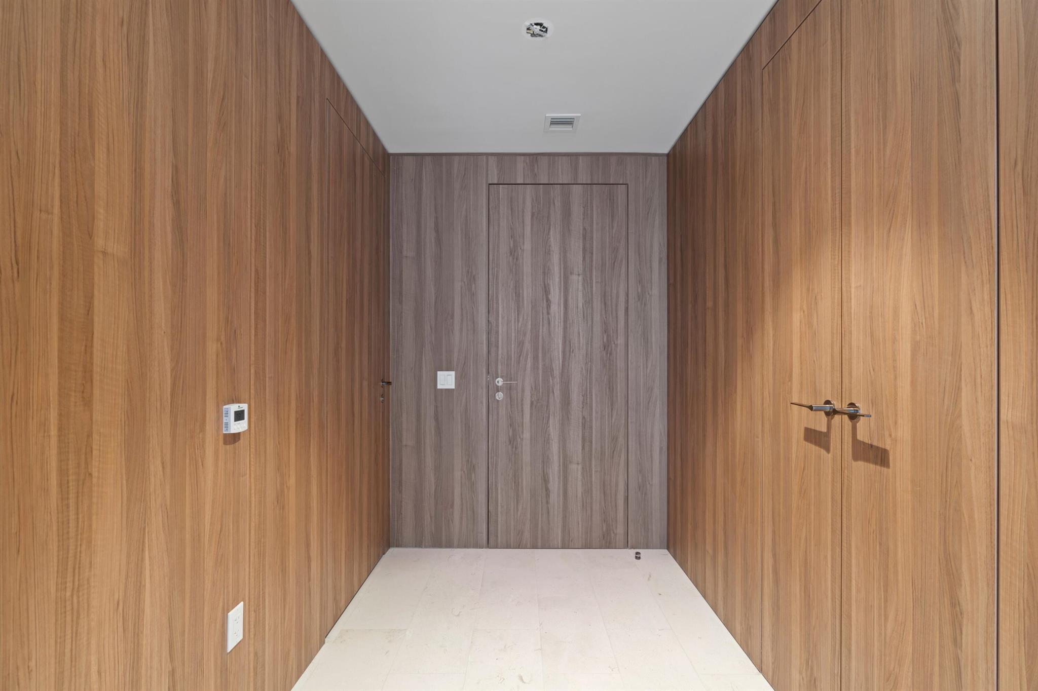 La Clara - Residential