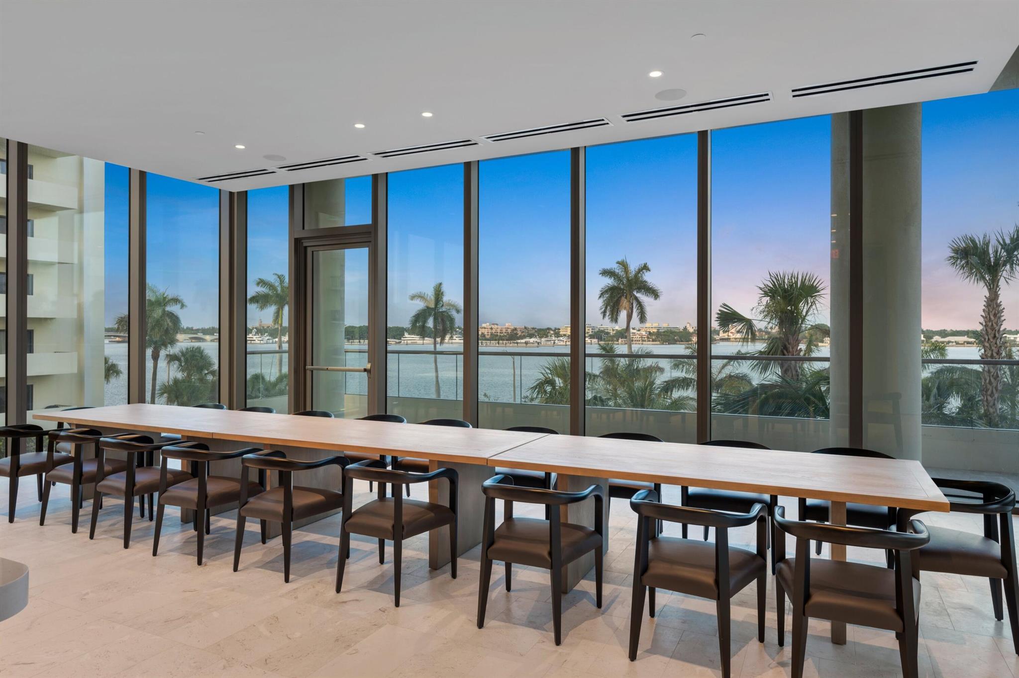 La Clara - Residential