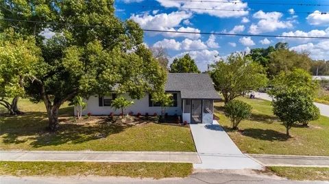 1403 Cummings Ave, Avon Park, FL MLS: F10460314