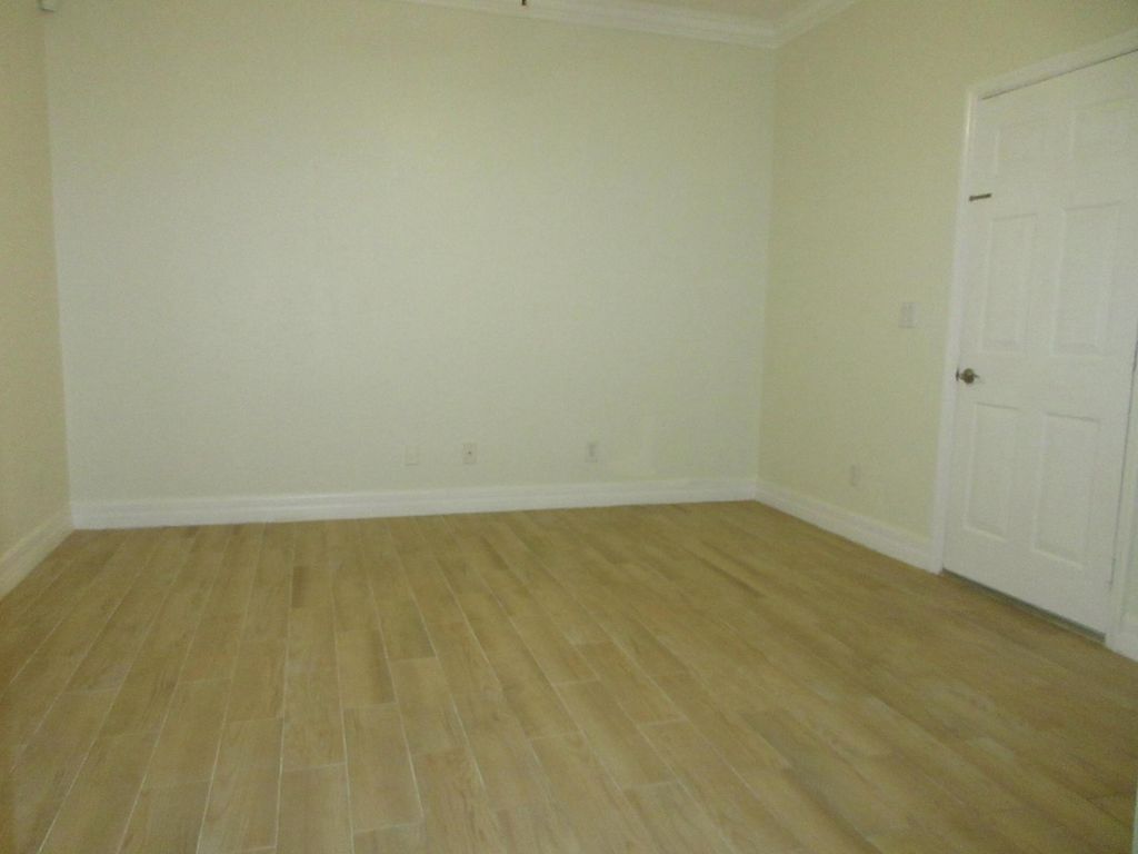 Photo of 295 NE 5th Avenue #24, Delray Beach, FL 33483 (MLS # R11054780)
