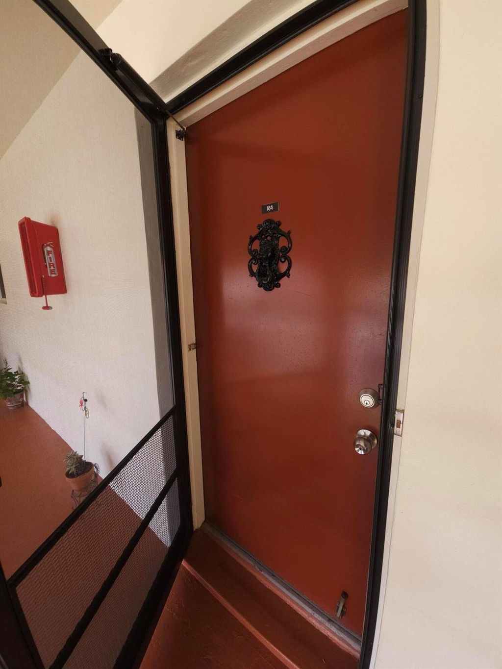 Photo of 164 Lake Dora Drive, West Palm Beach, FL 33411 (MLS # R10916551)