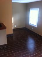 Spa At Sunset Isles Condo - Residential Lease