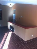 Spa At Sunset Isles Condo - Residential Lease