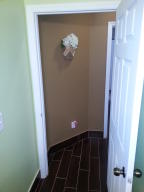 Spa At Sunset Isles Condo - Residential Lease