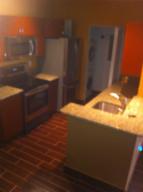 Spa At Sunset Isles Condo - Residential Lease