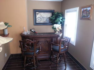 Spa At Sunset Isles Condo - Residential Lease