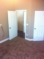 Spa At Sunset Isles Condo - Residential Lease