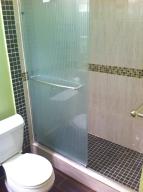 Spa At Sunset Isles Condo - Residential Lease