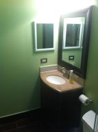 Spa At Sunset Isles Condo - Residential Lease