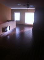 Spa At Sunset Isles Condo - Residential Lease