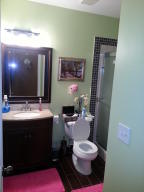 Spa At Sunset Isles Condo - Residential Lease