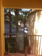 Spa At Sunset Isles Condo - Residential Lease