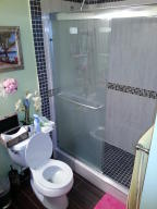 Spa At Sunset Isles Condo - Residential Lease