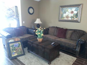 Spa At Sunset Isles Condo - Residential Lease