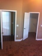 Spa At Sunset Isles Condo - Residential Lease