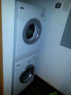 Spa At Sunset Isles Condo - Residential Lease