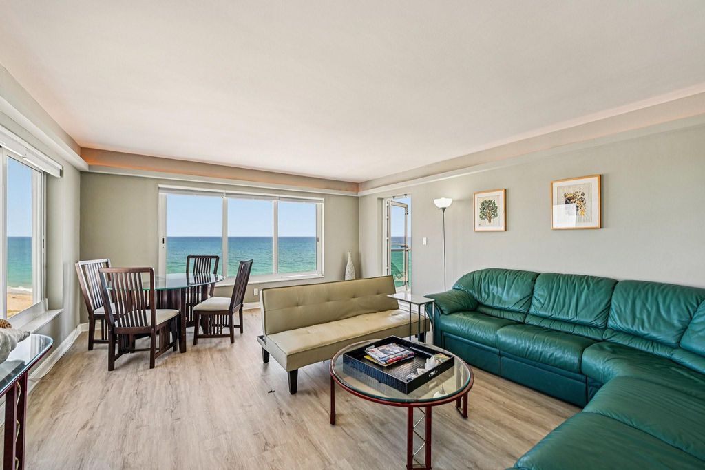 Photo of 1151 N Fort Lauderdale Beach Boulevard #9A, Fort Lauderdale, FL 33304 (MLS # F10554969)