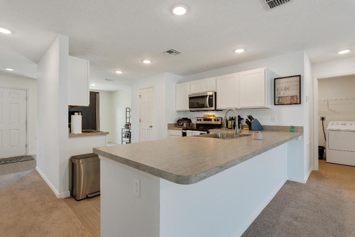 PORT ST LUCIE SECTION  34 - Residential