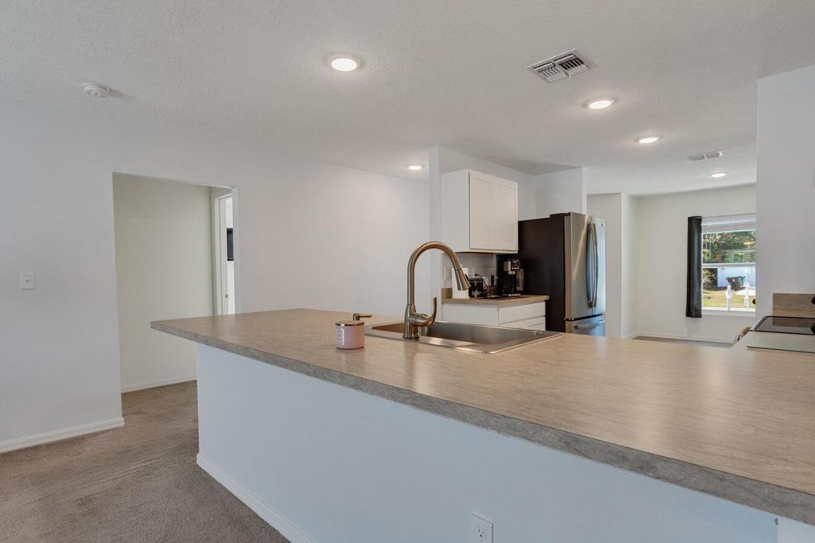 PORT ST LUCIE SECTION  34 - Residential