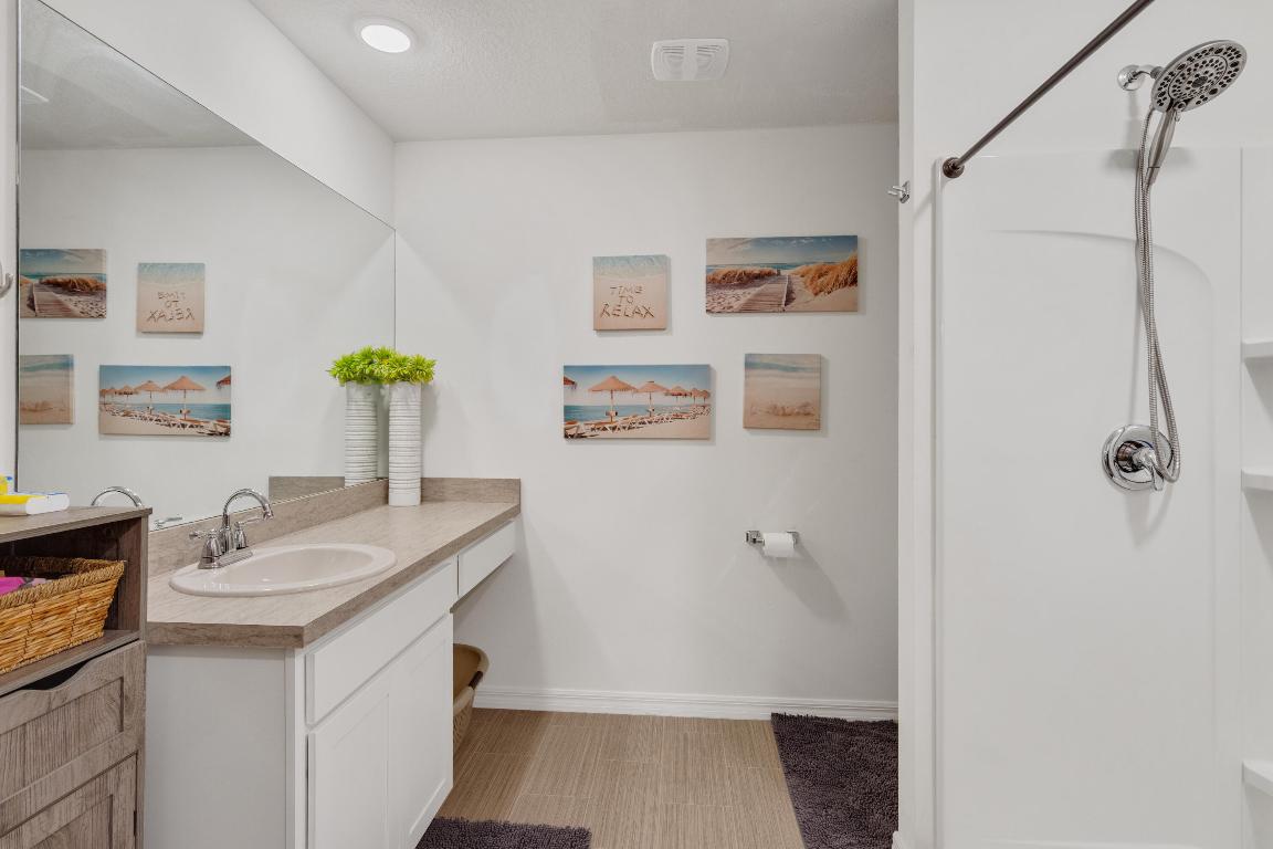 PORT ST LUCIE SECTION  34 - Residential