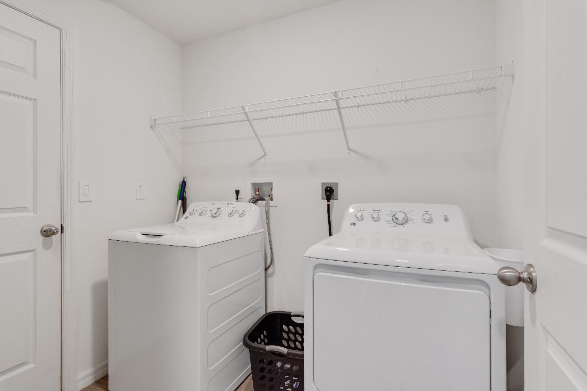 PORT ST LUCIE SECTION  34 - Residential