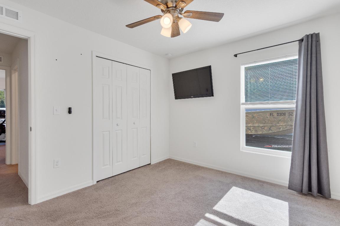 PORT ST LUCIE SECTION  34 - Residential