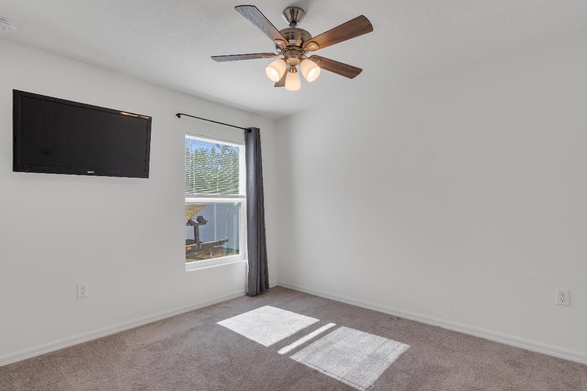 PORT ST LUCIE SECTION  34 - Residential