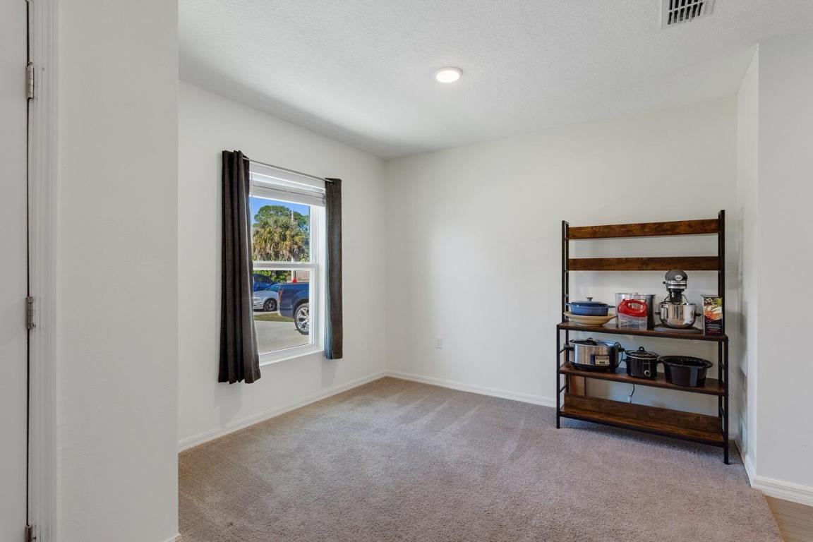 PORT ST LUCIE SECTION  34 - Residential