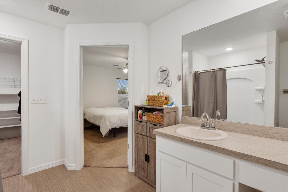 PORT ST LUCIE SECTION  34 - Residential