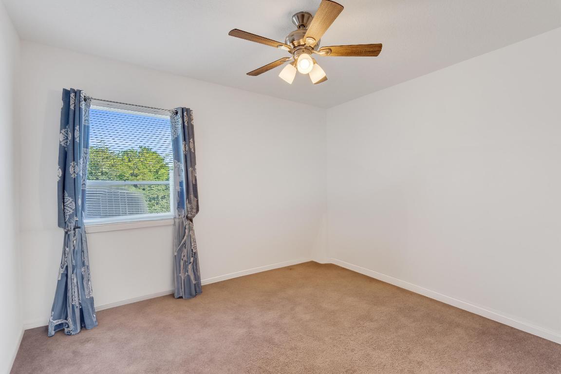 PORT ST LUCIE SECTION  34 - Residential