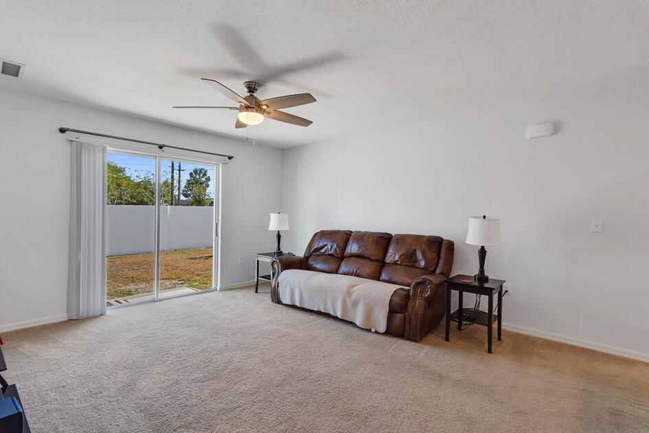 PORT ST LUCIE SECTION  34 - Residential