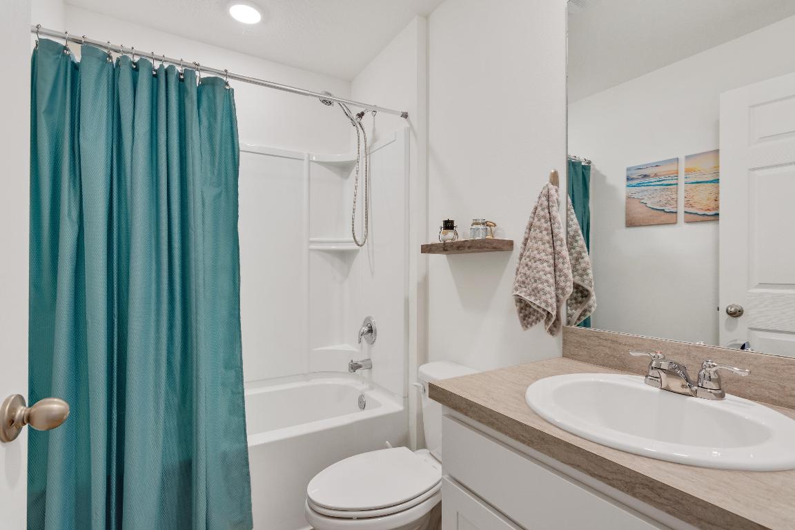 PORT ST LUCIE SECTION  34 - Residential