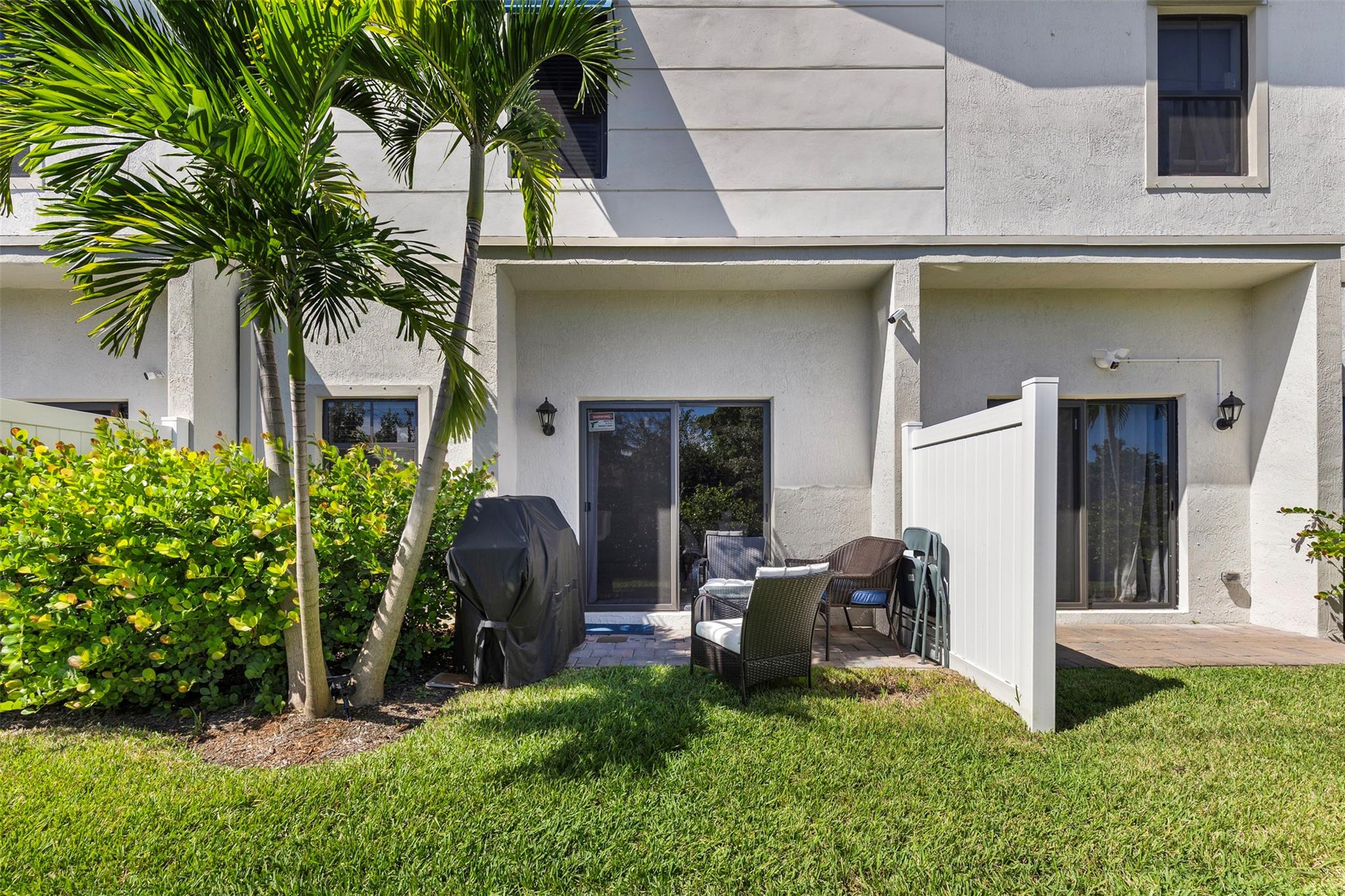 Highland Oaks - Residential