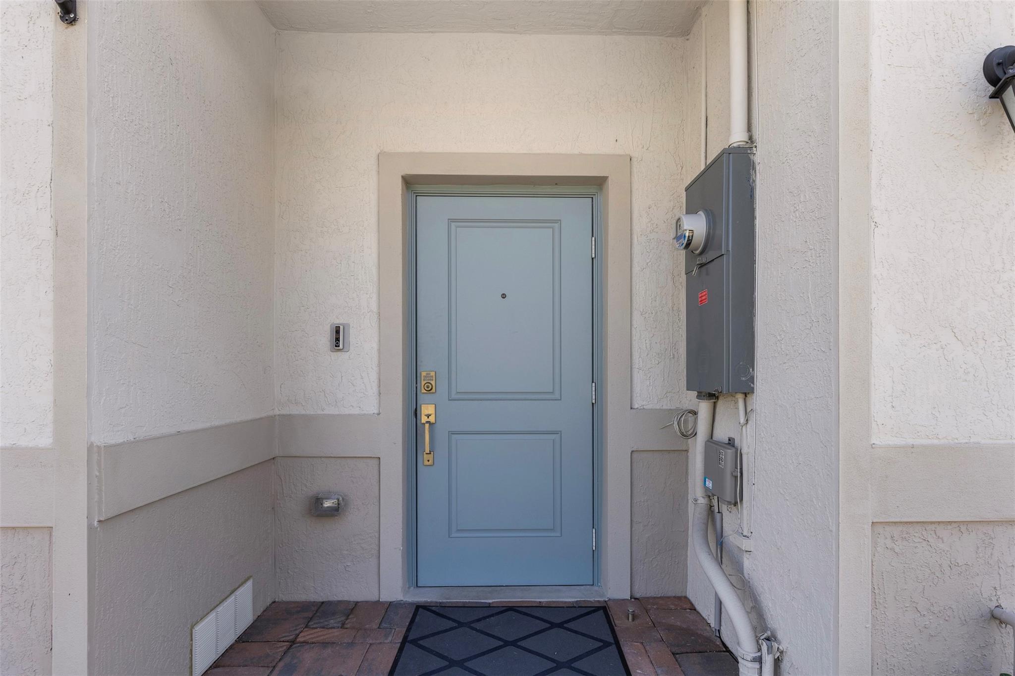 Highland Oaks - Residential