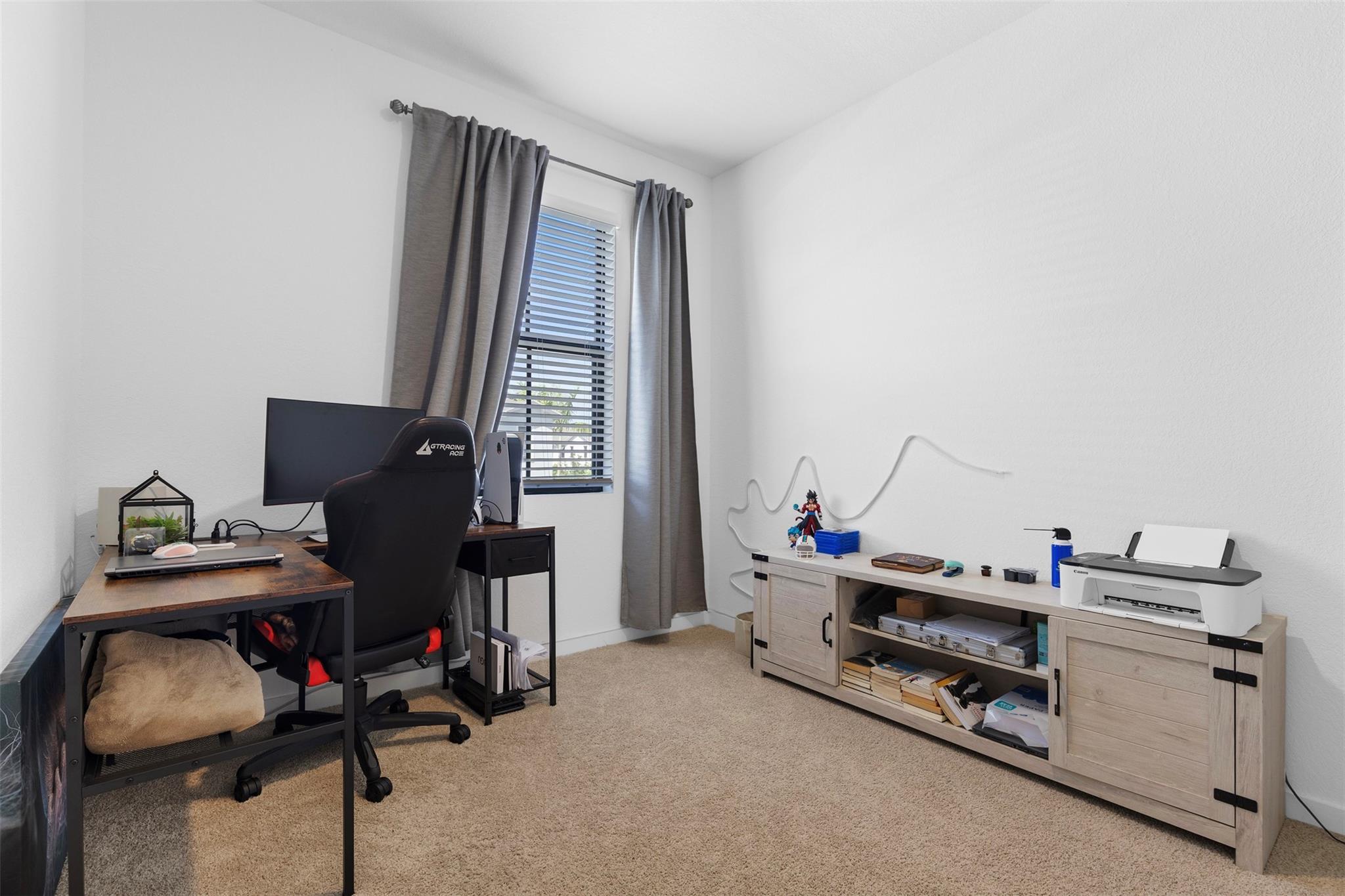 Highland Oaks - Residential