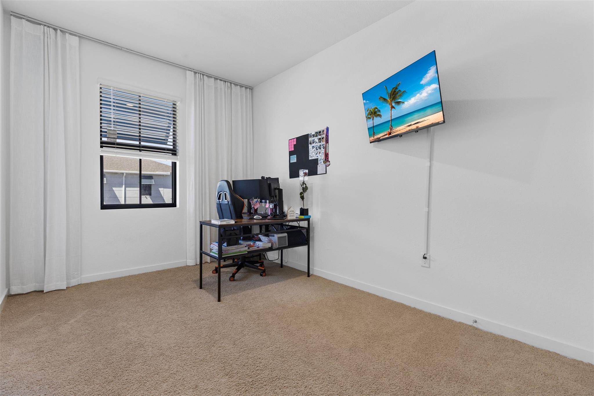 Highland Oaks - Residential