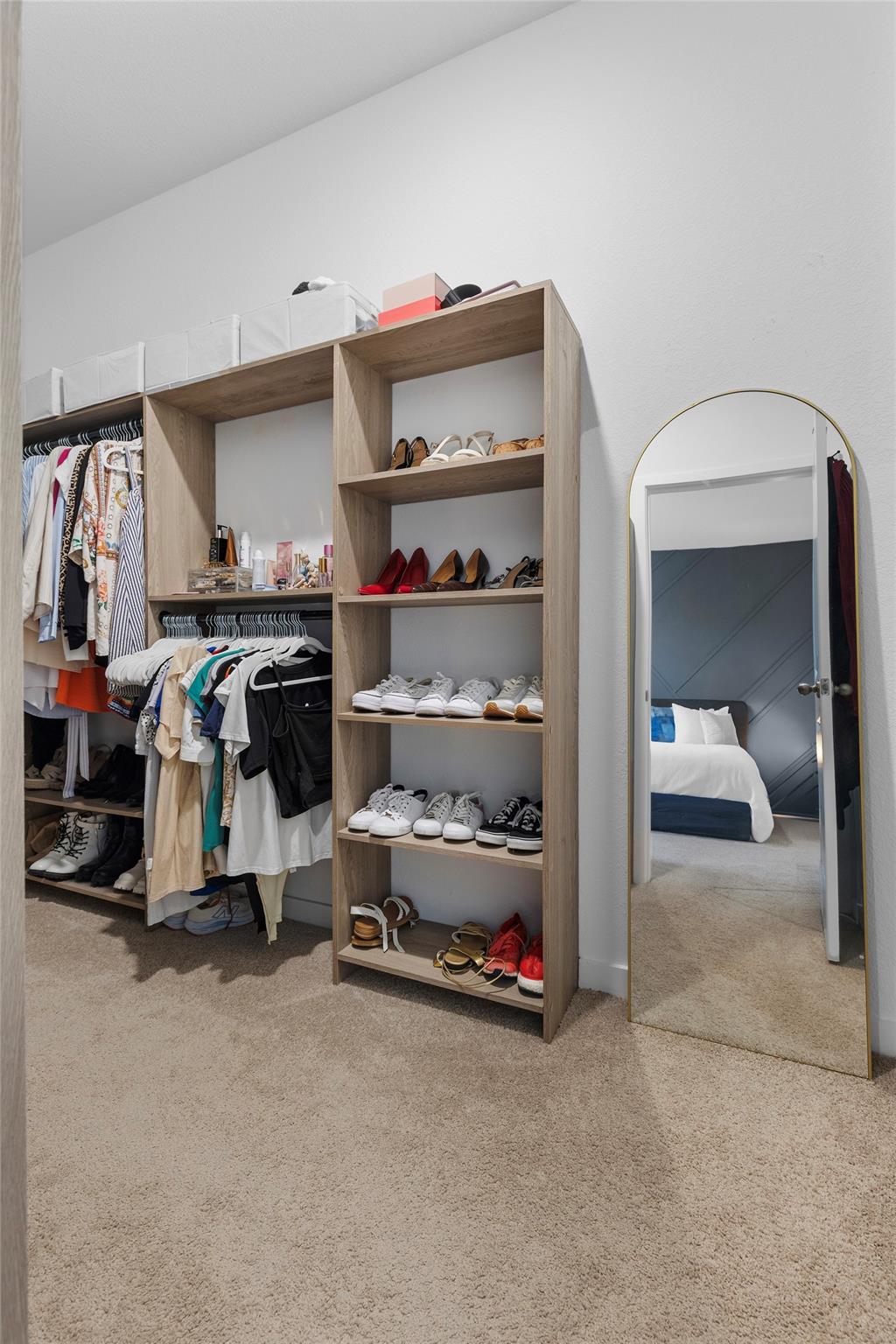 Highland Oaks - Residential