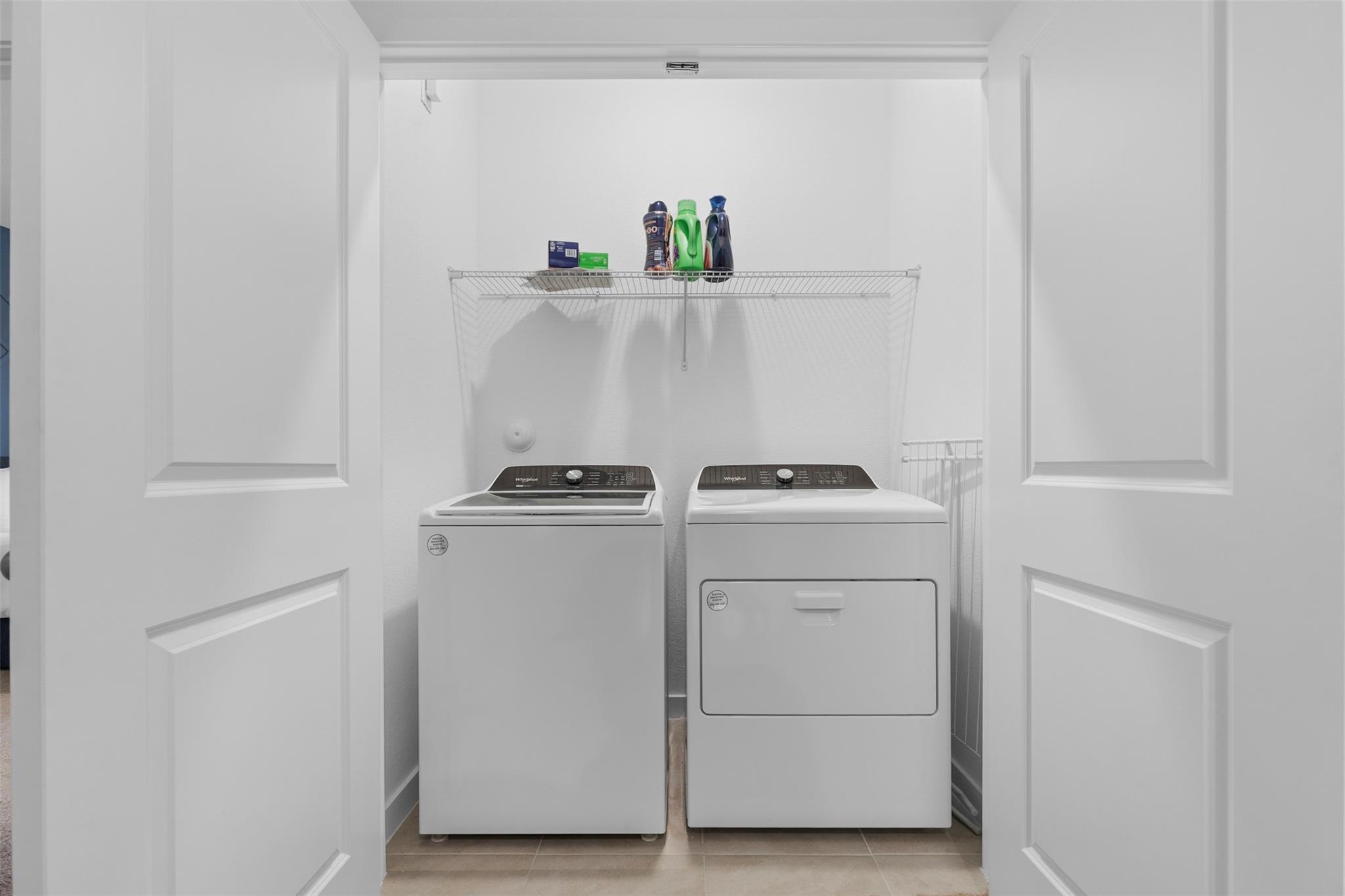 Highland Oaks - Residential