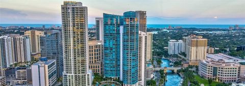 100 E Las Olas Boulavard 1902 Fort Lauderdale FL 33301