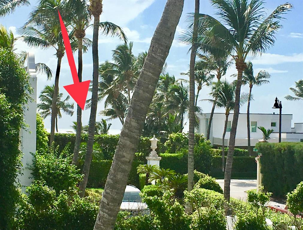 BOULEVARD ESTATES - Residential