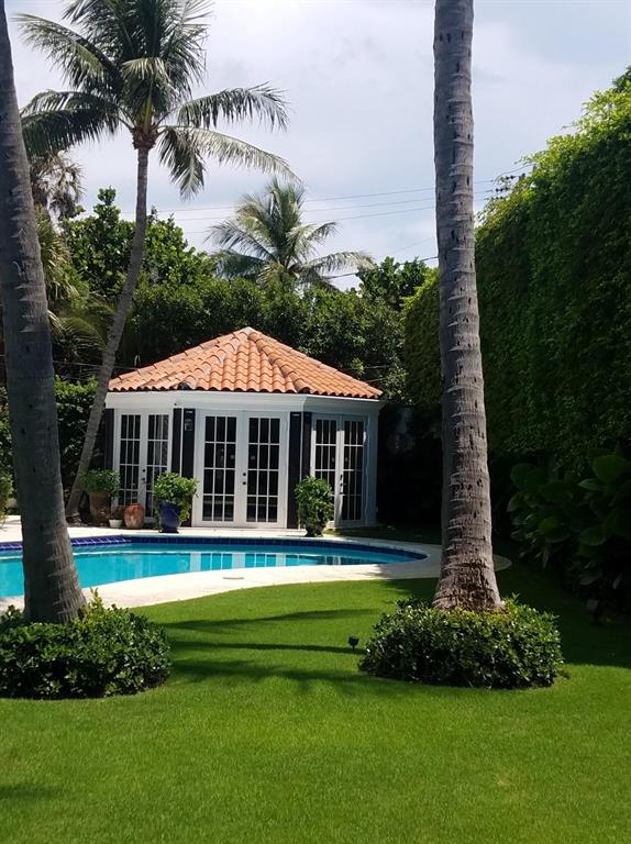 BOULEVARD ESTATES - Residential