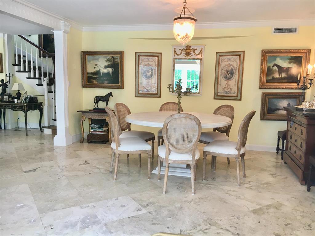 BOULEVARD ESTATES - Residential