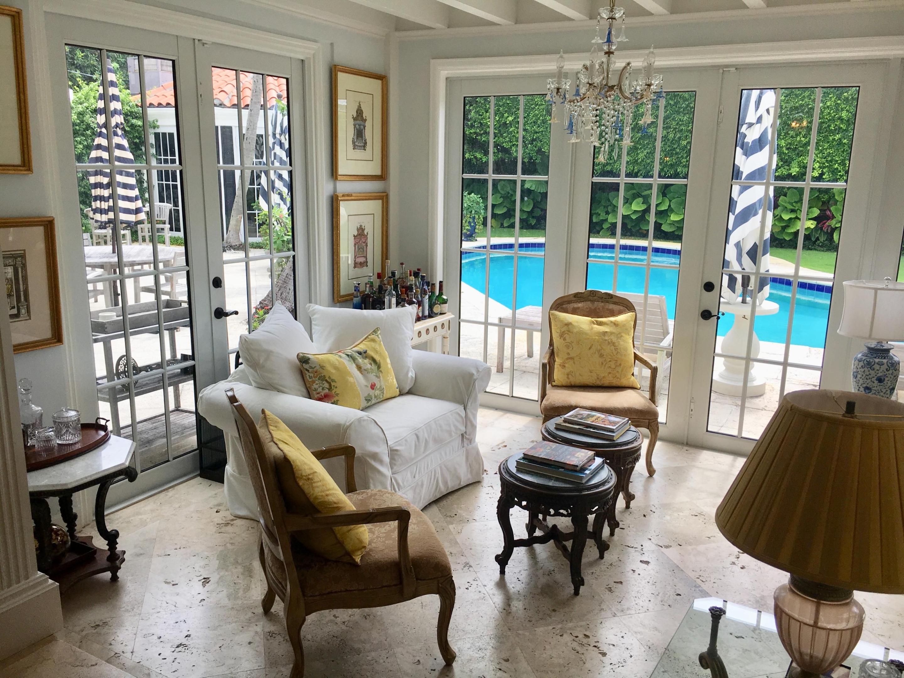 BOULEVARD ESTATES - Residential